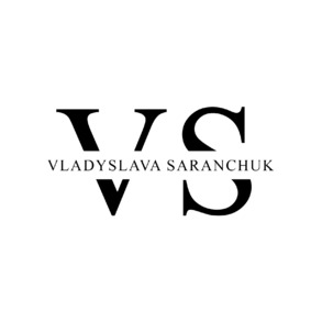 Фотограф Владислава Саранчук Фотограф на свадьбу