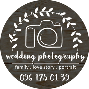 Сергій Сімейний Фотограф Сергій Сімейний Фотограф