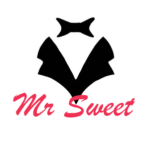 Кондитерська студія Mr.Sweet Київ Торты и свадебная выпечка