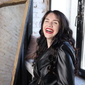 VOGNYANA - Музика на свято Музичні Гурти на ваше весілля