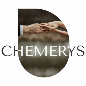 Андрій Чемерис Андрій Чемерис