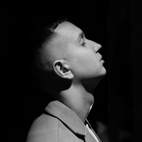 Videograph Igor Kovtunyk Videograph Igor Kovtunyk