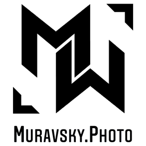 Макс Муравський Макс Муравський