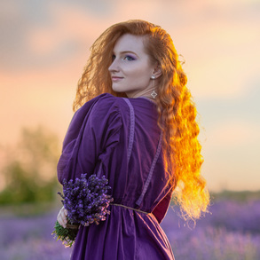 Анжеліка Нордіка Фотограф на свадьбу