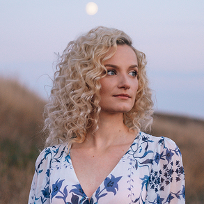 Фотограф на весілля Фотограф на весілля