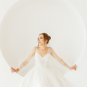 Продам весільну сукню Весільні сукні на ваше весілля