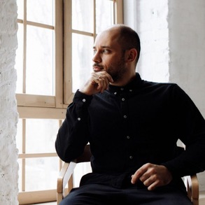 Edward films Edward films