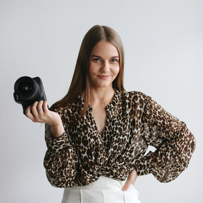 Марина Тараненко Весільний Фотограф Фотограф на весілля