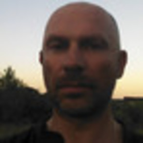 st.interesia павел st.interesia павел