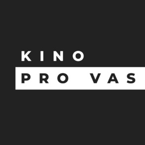 Кіно про Вас Видеооператор на свадьбу