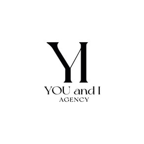 YOU AND I EVENT AGENCY