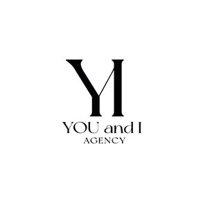 YOU AND I EVENT AGENCY Весільні Агенції на ваше весілля