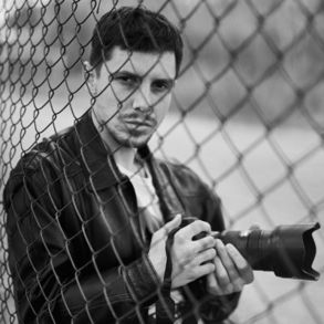 Shot Your Moment Shot Your Moment