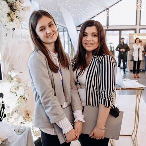 Predko Agency | Координація весілля Координатор на ваше весілля