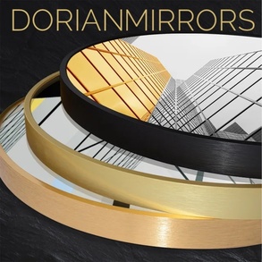 ☆DoriaN☆ ☆DoriaN☆