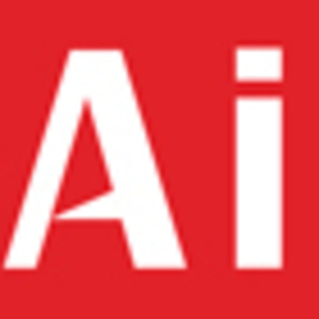 Допоможемо знайти більше замовлень Организация Праздников на вашу свадьбу