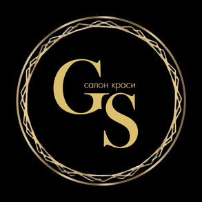 салон краси Golden Style Салоны красоты на вашу свадьбу