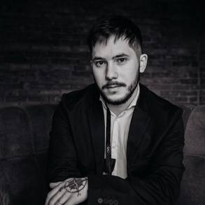 Andriy Omelyan - Wedding Photography Фотограф на свадьбу