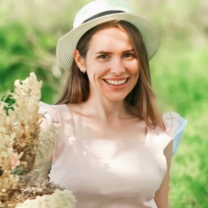 Весільний координатор Координатор на вашу свадьбу