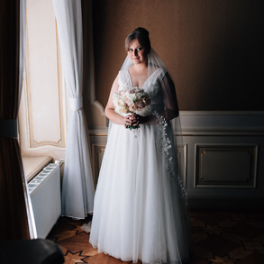 Продам весільне плаття Продам весільне плаття