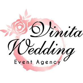 Vinita Wedding&Event Agency Vinita Wedding&Event Agency
