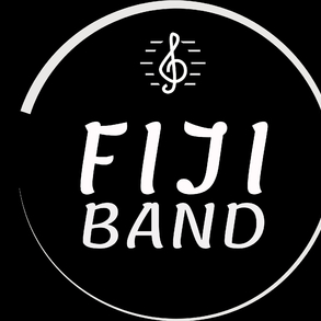 FIJI Band та Зіновій Карач