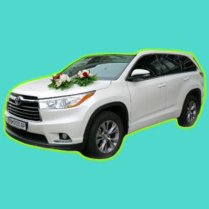 Авто на весілля,весільний кортеж в Сумах Авто на весілля,весільний кортеж в Сумах