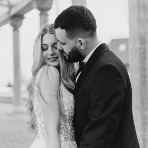 Latyk_Photo Latyk_Photo