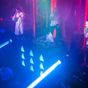 Dj на весілля,вечірки,корпоратив DJ на ваше весілля