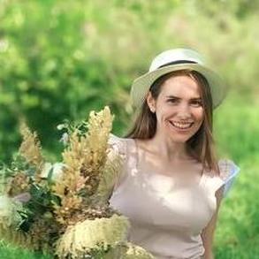 Весільний координатор Весільний координатор