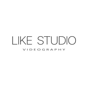Like Studio Відеооператор на весілля