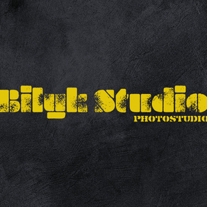BilykStudio Фотограф на весілля