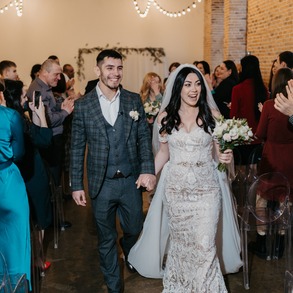 Наталія, весільна сукня Наталія, весільна сукня