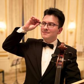 Послуги музиканта на Весілля, Ювілей! Организация Праздников на вашу свадьбу