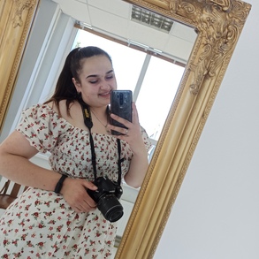 Фотограф Фотограф