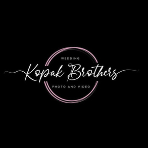 KopakBrothers Видеооператор на свадьбу