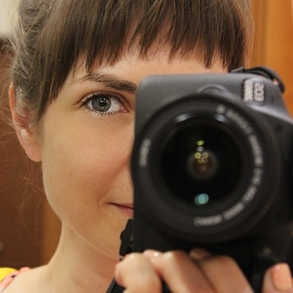 Леся Тафті Фотограф на свадьбу