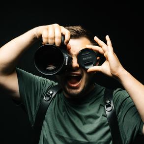 Фотограф Дніпро Євген Bagamskiy Фотограф Дніпро Євген Bagamskiy