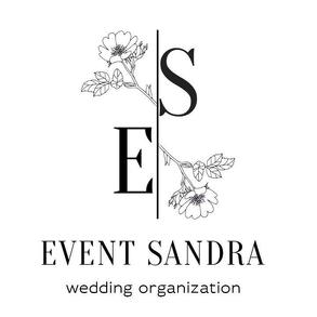 Організація весілля! Координація весілля Організація весілля! Координація весілля