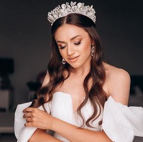 Ірина Валах фотограф Ірина Валах фотограф