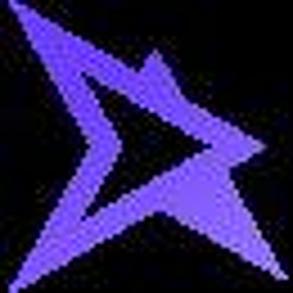 Світлодіодні LED Екрани від Виробника Світлодіодні LED Екрани від Виробника