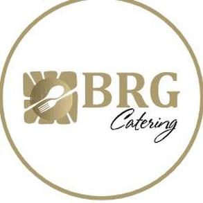 BRG Catering BRG Catering