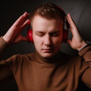 Dj Bravo, Діджей на весілля Львів Dj Bravo, Діджей на весілля Львів