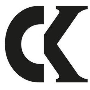 Catarina Kordas Catarina Kordas