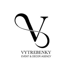 Витребеньки Оформление Но Декор на вашу свадьбу