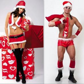 Стриптиз Днепр заказ мужской и женский. Шоу та розваги на ваше весілля