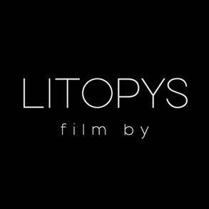Litopys_Video Видеооператор на свадьбу