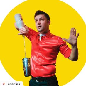 Піраміда із шампанського на весілля Піраміда із шампанського на весілля