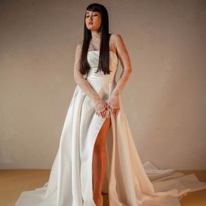 KVITNEVA bridal KVITNEVA bridal