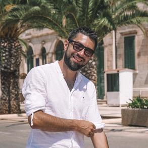 Лісовий Євген Лісовий Євген